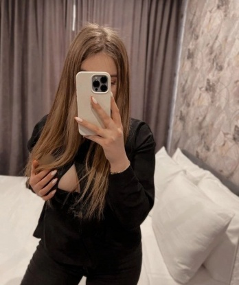 Анкета проститутки Каринка - город Малореченское, 23 года, №15089