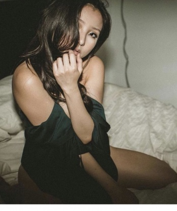 Анкета проститутки София - город Малореченское, 24 года, №2469